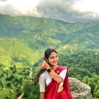 ushasejwal2