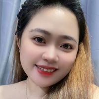 nhạc nền - LÊ THUỶ SHOPP