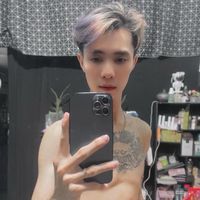 nhạc nền - Tiến Lêminh♎🌈