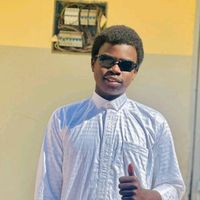 husseinbashir551