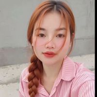 เสียงต้นฉบับ - ແກ້ວຕາສາວຫົວພັນ