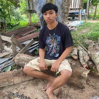เสียงต้นฉบับ - ບູຮພາລາໂລກ❤️‍🔥🃏