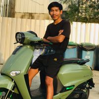 thak0010