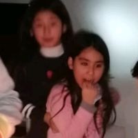 editsdetodo87