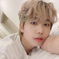 ju_sung