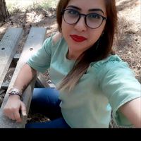 bukethasaltayy