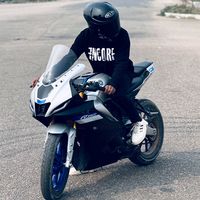 jichaan_203