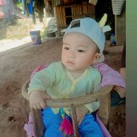 เสียงต้นฉบับ - lar.ajvt