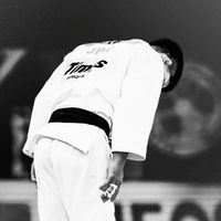 judokaslife