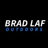bradlaf.outdoors