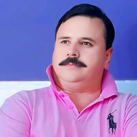 swabiwallpukhtoon8