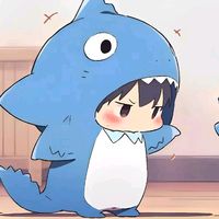 original sound - Lorjohn Almuete