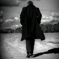 original sound - bodrov_legend