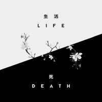 original sound - Raquel_D_Costaa🤍🕊️