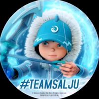 suara asli - Egi Rahman