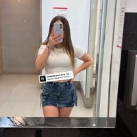 15.gomezz_