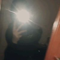 sariyt01