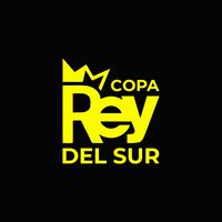 copareydelsurtorneos