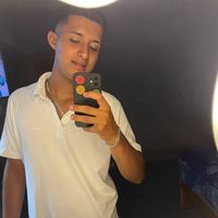 ale.macias03