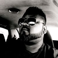 karukumar0693