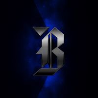 blackgods.official