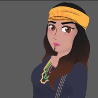 nadaalzhrani1