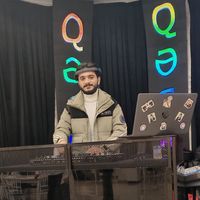 djnizo.az