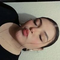 fernanda._.1208