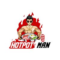 hotpotman26