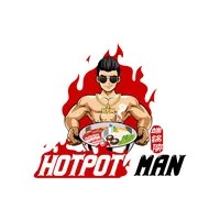 original sound - hotpotman26