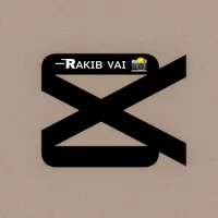 original sound - rs_rakib_vai