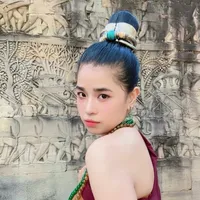 original sound - youngji999