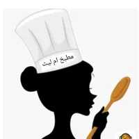 original sound - om_lyth