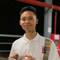 nhạc nền - Đặng đây