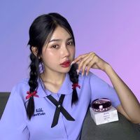 khunthong.ssb