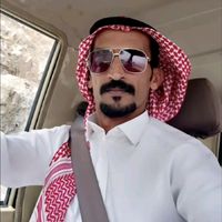 ali0aaaa0