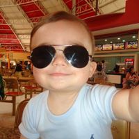 luisprivado0