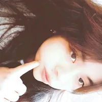 original sound - gugkiet