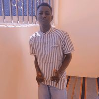 user2665191686393
