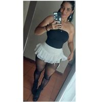 johanna.grodriguez
