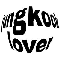 nhạc nền - j v k
