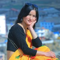 sunita_bohora82