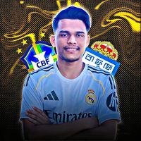 real_tajul
