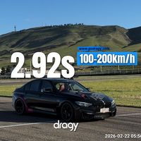 bubus_racing_vlogs