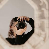 aesthetic7videography