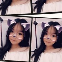 nhạc nền - đỗ nv1 thì đổi tên 9A🍀💪