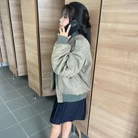 phimonwan_5_1