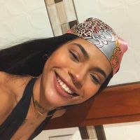 lopes_b18