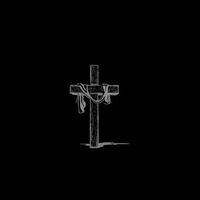 deus.salva_