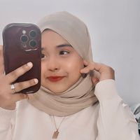 fathmathlaii